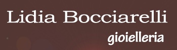 Bocciarelli Lidia Gioielleria