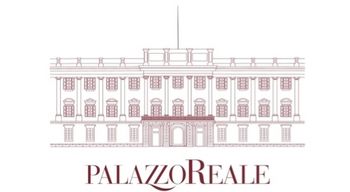 Palazzo Reale