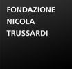 Fondazione Nicola Trussardi