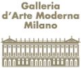 GAM - Galleria d'Arte Moderna
