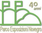 Parco Esposizioni Novegro