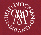 Museo Diocesano