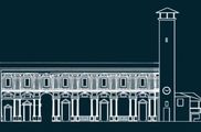 Logo Palazzo Giureconsulti - Milano