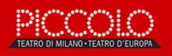 Piccolo Teatro Grassi