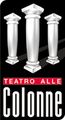 Teatro alle Colonne