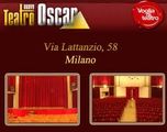 Teatro Oscar