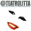 Teatro Litta