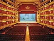 Teatro alla Scala