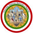 Logo Università degli Studi di Modena e Reggio Emilia - Modena