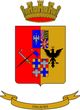 Accademia Militare di Modena