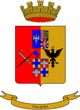 Logo Accademia Militare di Modena - Modena