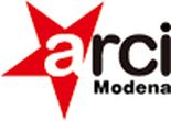 ARCI - Associazione Ricreativa Culturale Italiana