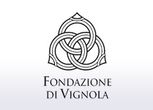 Fondazione Cassa di Risparmio di Vignola