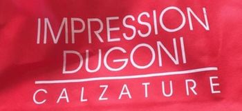 Impression Dugoni