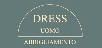 Dress Uomo