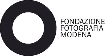 Fondazione Fotografia Modena