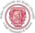 Ordine Provinciale dei Medici Chirurghi e degli Odontoiatri