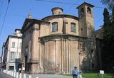 Chiesa di San Giovanni Battista