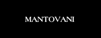 Mantovani