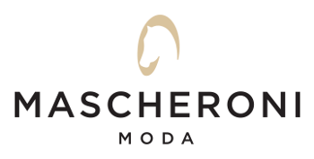 Mascheroni Moda