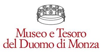 Museo e Tesoro del Duomo di Monza