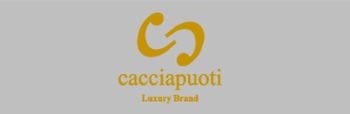 Boutique Cacciapuoti - Giugliano
