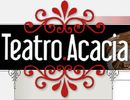 Teatro Acacia