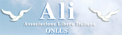 Associazione Libera Italiana 