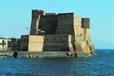 Castel dell'Ovo