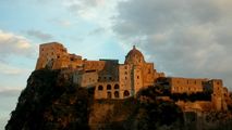 Castello Aragonese