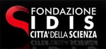 Città della Scienza