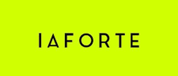 Iaforte Boutique