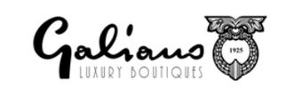 Boutique Galiano