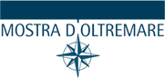 Logo Mostra d'Oltremare - Napoli