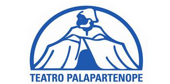 Teatro Palapartenope