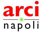 Arci Comitato Provinciale di Napoli 