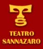 Teatro Sannazzaro
