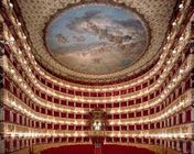 Teatro di San Carlo