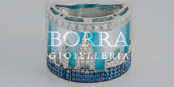 Gioielleria Borra