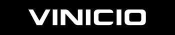 Logo Vinicio Boutique Novara - Novara