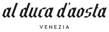 Logo Al Duca D'Aosta abbigliamento e calzature a Padova
