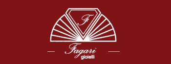 Gioielleria Fagari