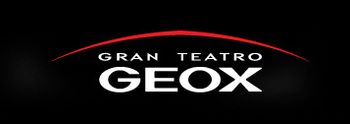 Gran Teatro GEOX