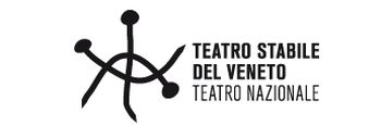 Teatro Verdi