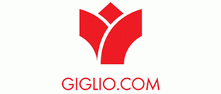 Logo Giglio Uomo Palermo