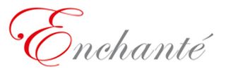 Logo Enchanté Abbigliamento 0 a 16 anni Bagheria - Palermo