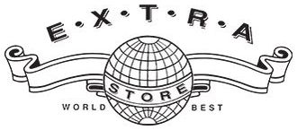 Extra Store