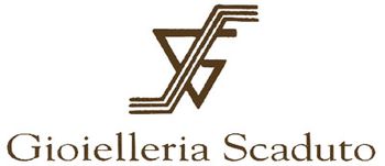 Gioielleria Scaduto