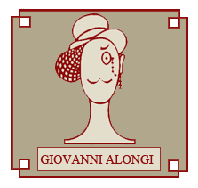 Giovanni Alongi