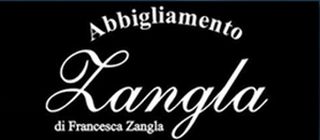 Abbigliamento Zangla